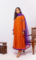 Code: ILC 1737 (3 Piece)