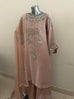 Code: ILC 1660 (3 Piece Suit)