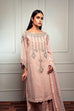 Code: ILC 1660 (3 Piece Suit)