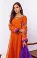 Code: ILC 1737 (3 Piece)