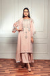 Code: ILC 1660 (3 Piece Suit)