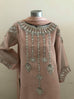 Code: ILC 1660 (3 Piece Suit)