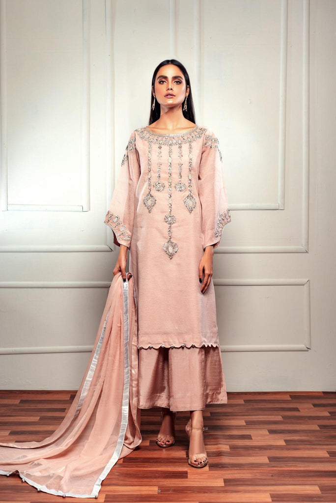 Code: ILC 1660 (3 Piece Suit)