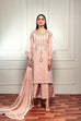 Code: ILC 1660 (3 Piece Suit)