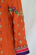 Code: ILC 1737 (3 Piece)
