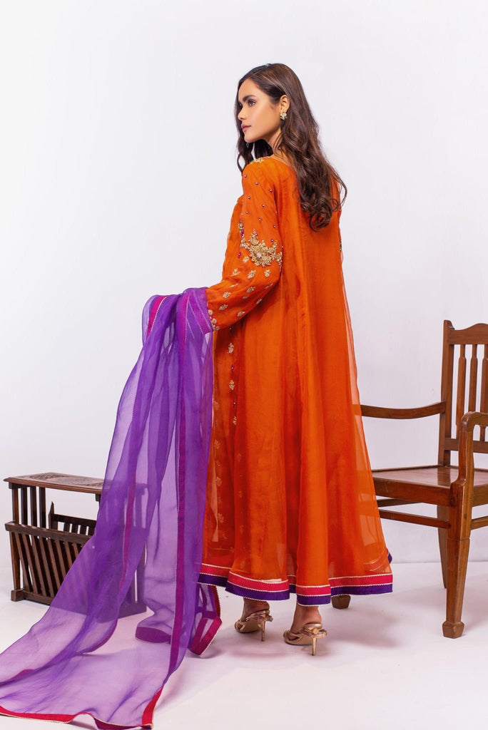 Code: ILC 1737 (3 Piece)