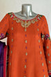 Code: ILC 1737 (3 Piece)