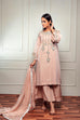 Code: ILC 1660 (3 Piece Suit)