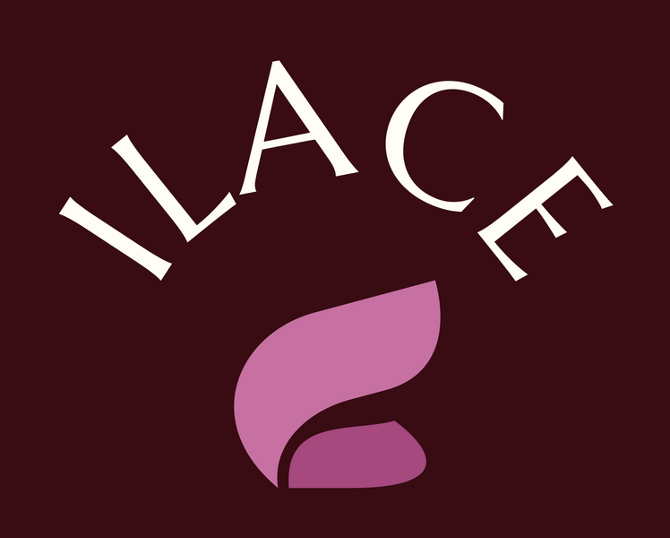 ILACE MOSS CREPE (FORMAL)