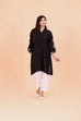 Code: ILC 2399 (1 Piece)