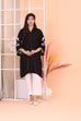 Code: ILC 2399 (1 Piece)