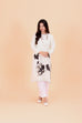 Code: ILC 2398 (1 Piece)