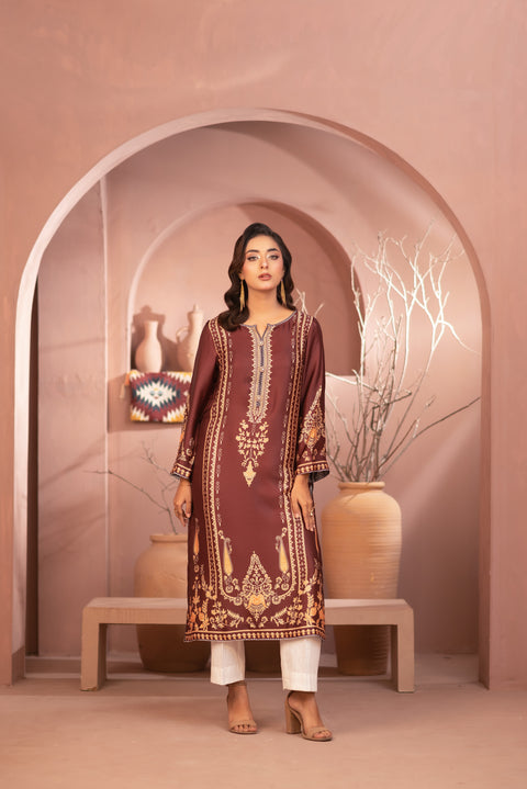 Code: ILC 2295(1 Piece)