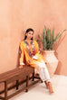 Code: ILC 2363(1 Piece)