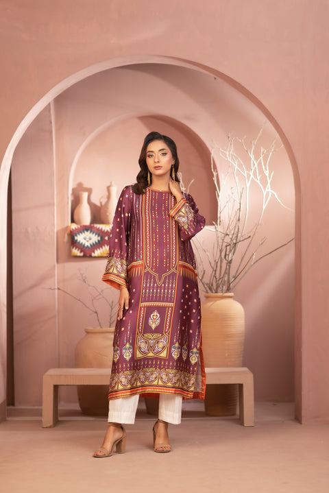 Code: ILC 2296(1 Piece)