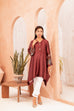 Code: ILC 2372(1 Piece)