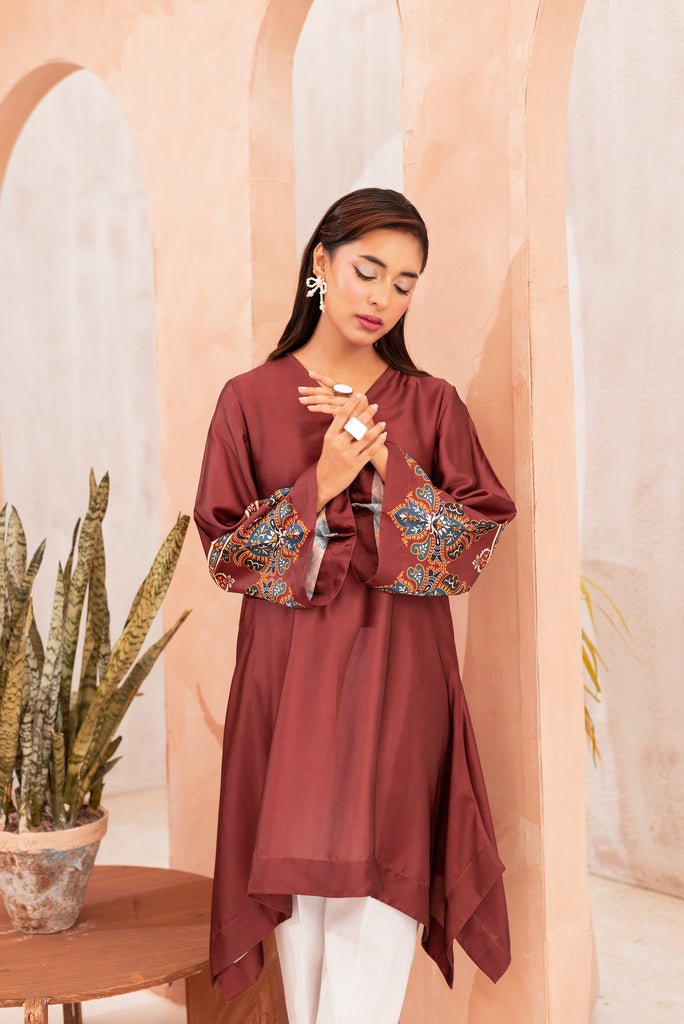 Code: ILC 2372(1 Piece)