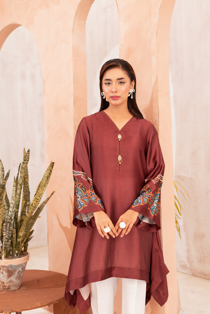 Code: ILC 2372(1 Piece)