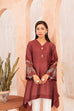 Code: ILC 2372(1 Piece)