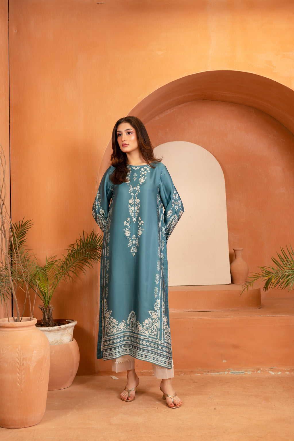 Code: ILC 2322(1 Piece)