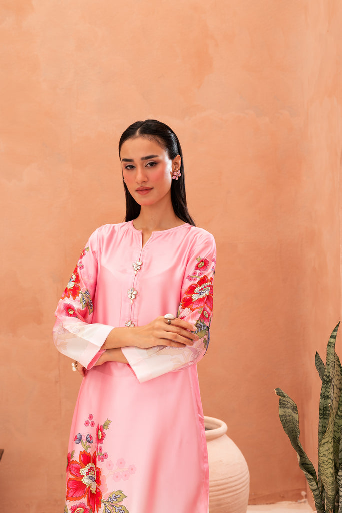 Code: ILC 2352(1 Piece)