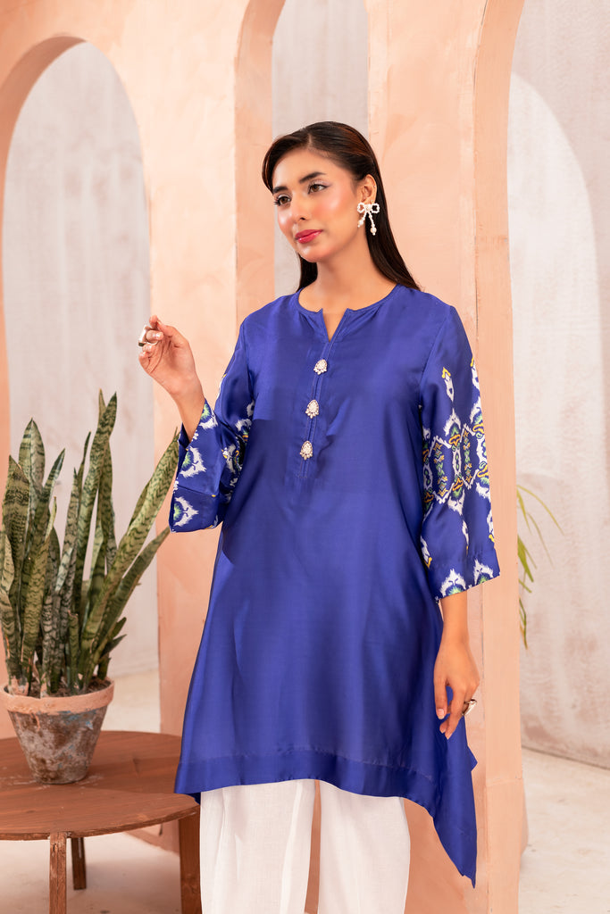 Code: ILC 2373 (1 Piece)