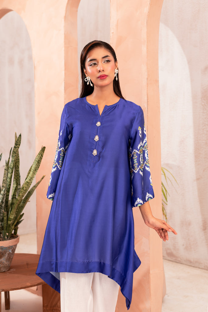 Code: ILC 2373 (1 Piece)