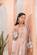 Code: ILC 2371(1 Piece)