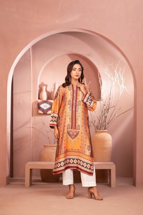 Code: ILC 2300(3 Piece)