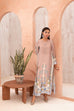 Code: ILC 2371(1 Piece)