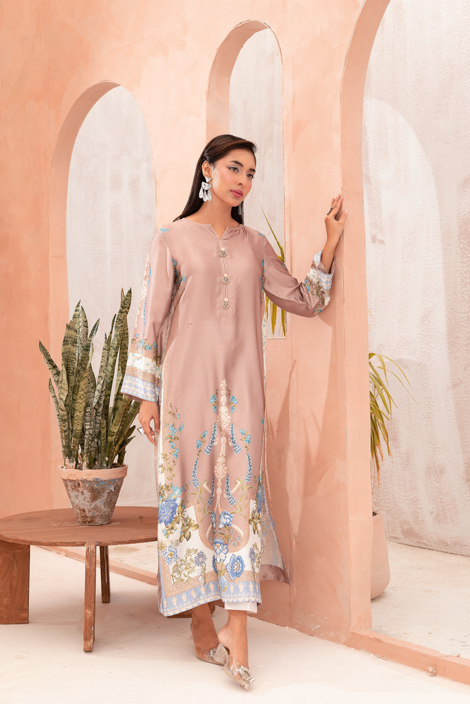 Code: ILC 2371(1 Piece)