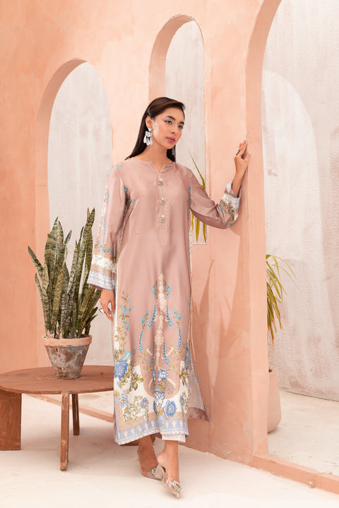 Code: ILC 2371(1 Piece)