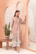 Code: ILC 2371(1 Piece)