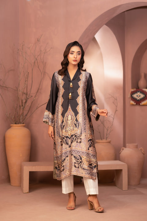 Code: ILC 2297(3 Piece)