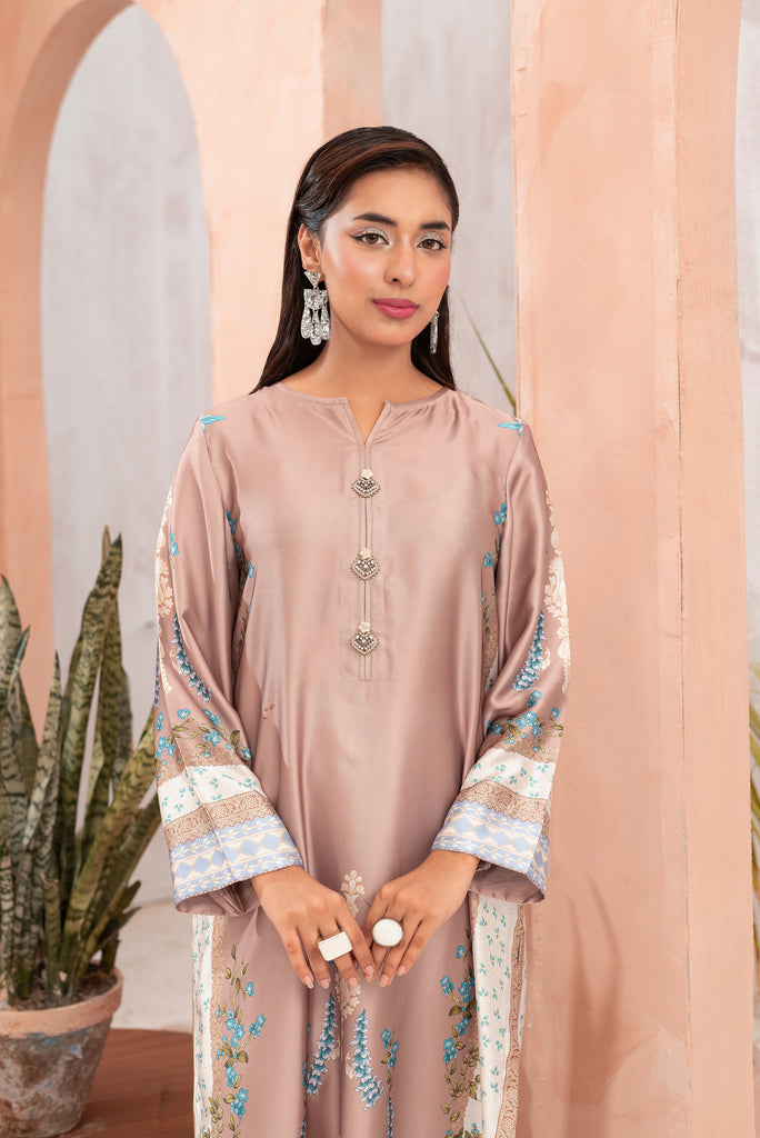 Code: ILC 2371(1 Piece)