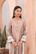 Code: ILC 2371(1 Piece)