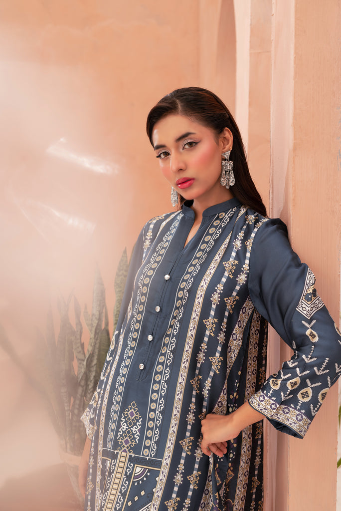 Code: ILC 23701 Piece)