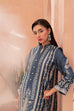 Code: ILC 23701 Piece)