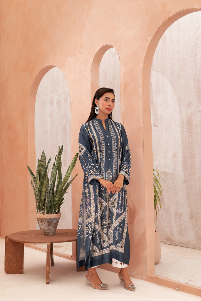 Code: ILC 23701 Piece)