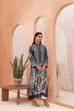 Code: ILC 23701 Piece)