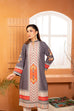 Code: ILC 2313
