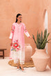 Code: ILC 2352(1 Piece)