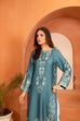 Code: ILC 2322(1 Piece)
