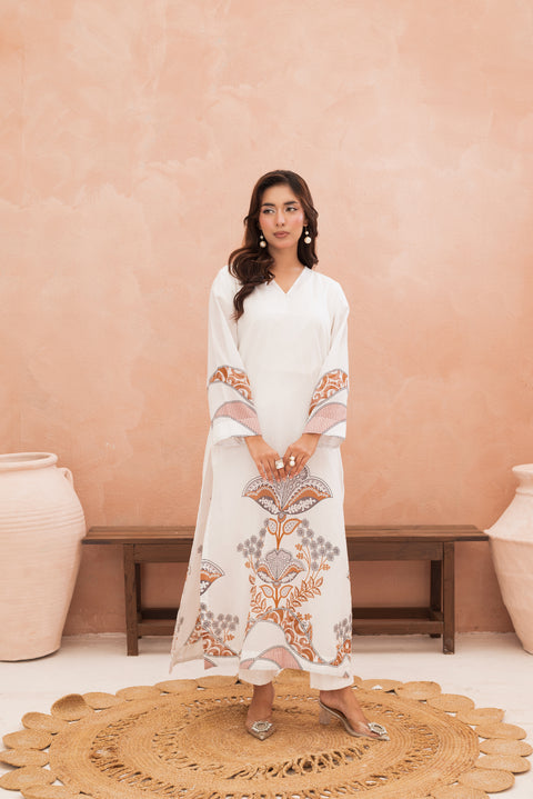 Code: ILC 2374 (1 Piece)