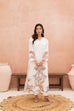 Code: ILC 2374 (1 Piece)