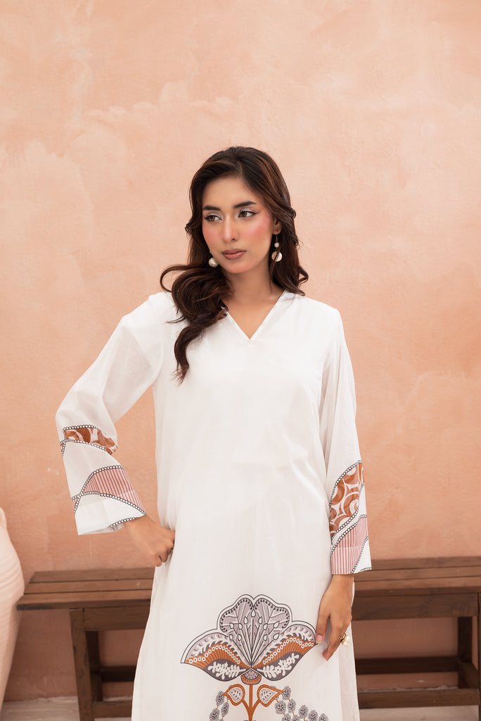Code: ILC 2374 (1 Piece)