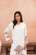 Code: ILC 2374 (1 Piece)