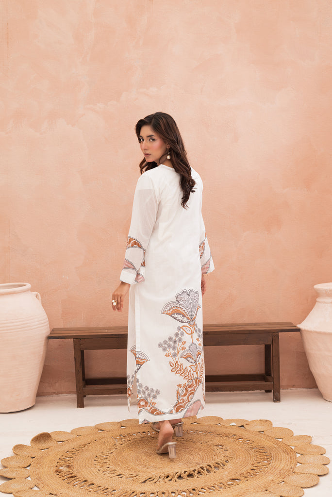 Code: ILC 2374 (1 Piece)