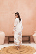 Code: ILC 2374 (1 Piece)