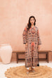Code: ILC 2375 (1 Piece)